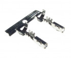 12048074 RoHS || Female pin, Metri-Pack 150