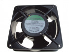 DP200A/2123XST.GN RoHS || DP200A-2123XST.GN || DP200A-2123XST.GN SUNON wentylator AC