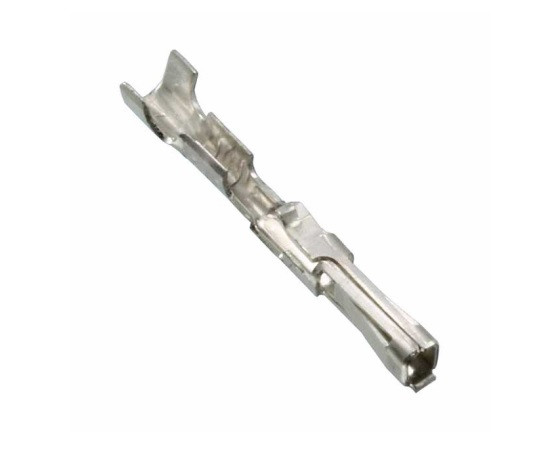 0016020069 || 0016020069 MOLEX