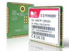 SIM900R