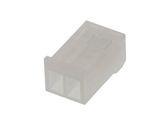0009501021 || 0009501021 MOLEX