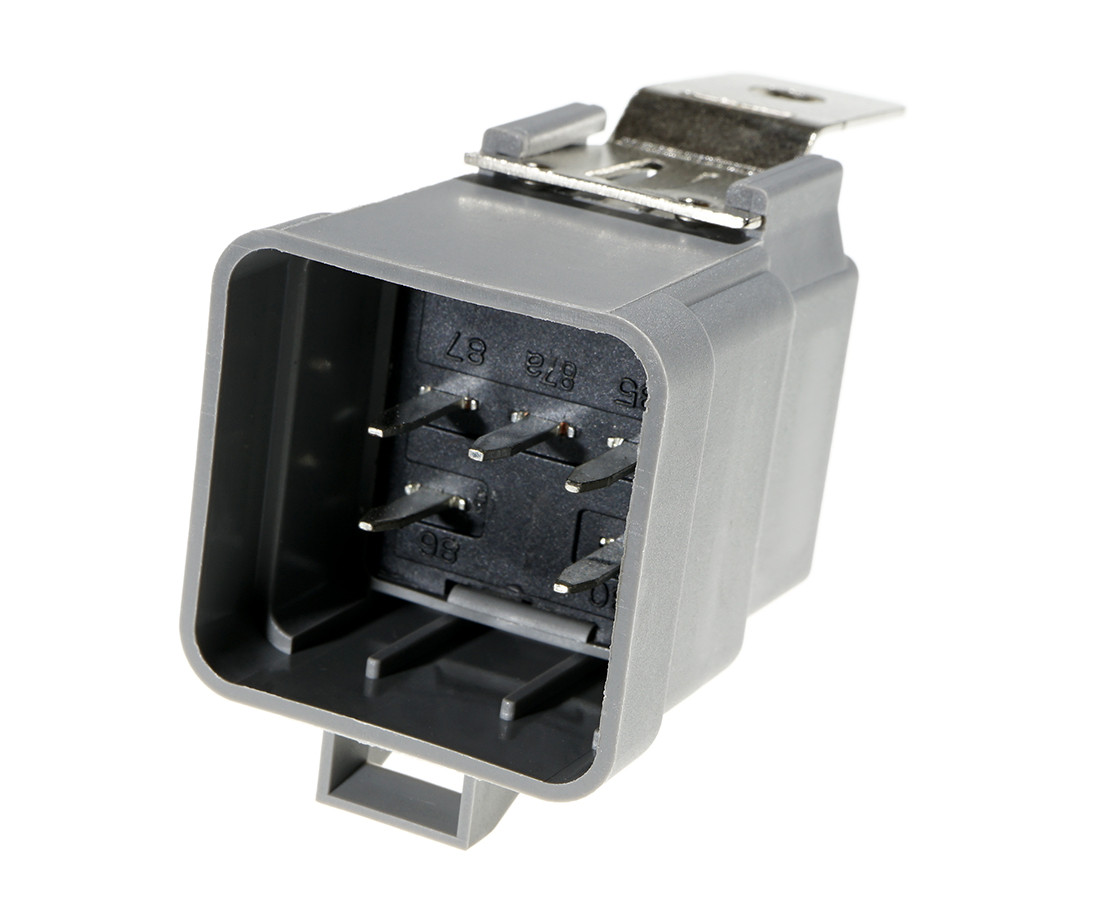 WM732-12C-R-M