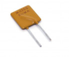 RUEF135 RoHS || RUEF135 || RUEF135 Littelfuse Fuse
