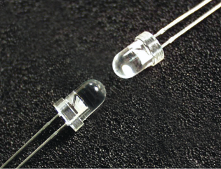 C503C-WAN-CBBDB152&nbsp;CREE