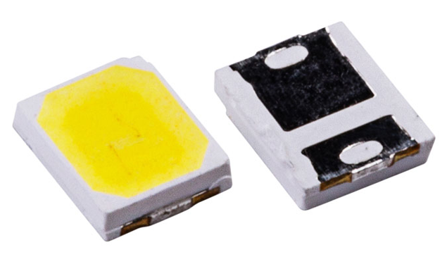 LXR-2835SMDBW-0.1W RoHS || LXR-2835SMDBW-0.1W LIANXINRUI