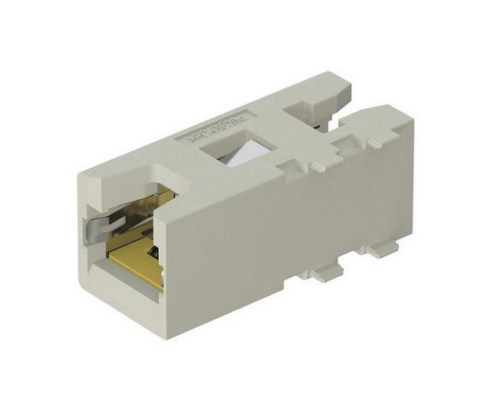 09149452101&nbsp;HARTING&nbsp;Złącze&nbsp;Ethernet