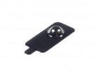 403A Comf Batteriekontakt