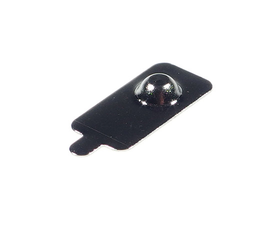 403A Comf Batteriekontakt