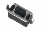 TS3612 5.0 180GF RoHS || Tss03-050M Tact switch