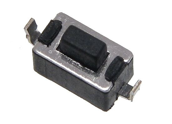 Tss03-050M Tact switch