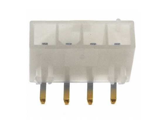 0039303047 MOLEX