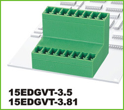 15EDGVT-3.81-08P-14-00AH DEGSON