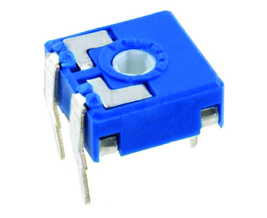 CA9MV10-100KA2020 ACP-Potentiometer