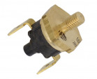 AR33 80.05 W3S2 RoHS || AR33.80.05-W3-S2 TOMIC