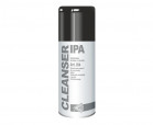 CLEANSER IPA 150ml. ART.104 || CH CLEAN-IPA-S.150 ART.104