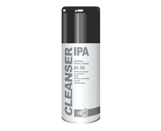 CH&nbsp;CLEAN-IPA-S.150&nbsp;ART.104