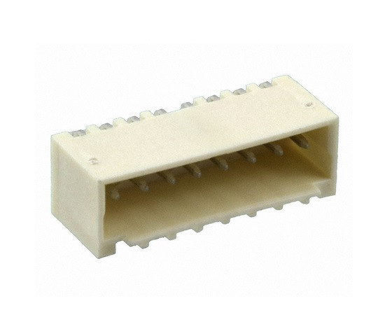 0874370843 || 0874370843 MOLEX Cable connector