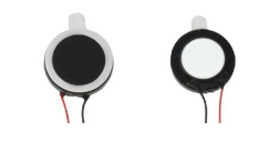 RSP-1300.000-1341-NS1 RALTRON