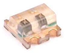 APTB1615ESGC-F01 Kingbright