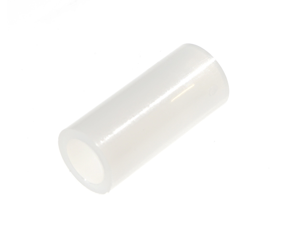 Tulejka dystansowa plastikowa 6-4x14 CONNECTAR
