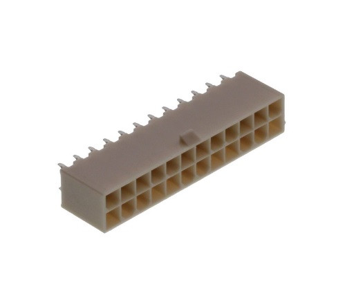 0039296248 MOLEX
