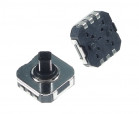 TMT-02 TACTRONIC