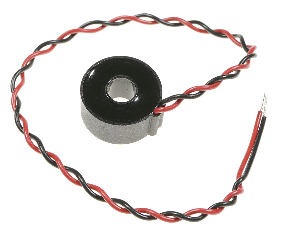 GTA12L&nbsp;Current&nbsp;transformer