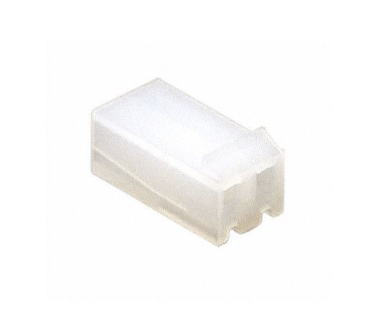 0009503021 || 0009503021 MOLEX