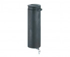 81500000005 || 81500000005 Littelfuse Holder