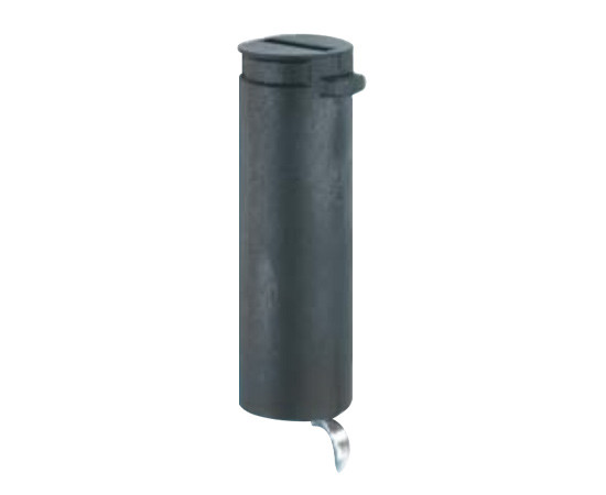 81500000005 Littelfuse-Halter