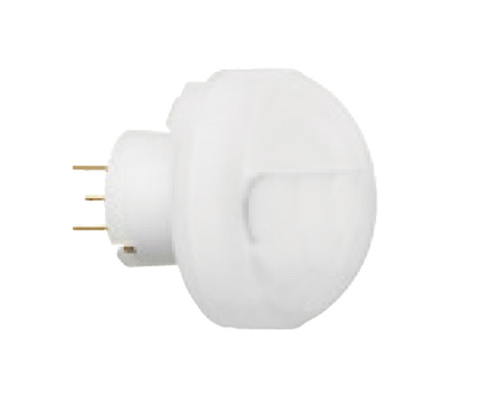 EKMB1304111K Panasonic