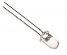 OSYL5111P RoHS || OSYL5111P OPTOSUPPLY