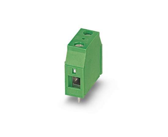 Connector KDS 4 / 1780507 PHOENIX CONTACT