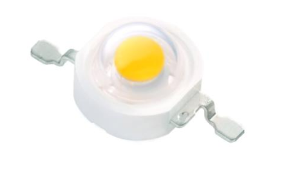PM2E-1LVE-R7&nbsp;ProLight&nbsp;Opto