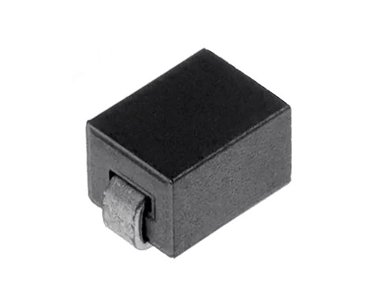 Ferrite bead; 47R