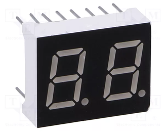 LDD040EUE-201A-01 RoHS || LDD040EUE-201A-01 WENRUN