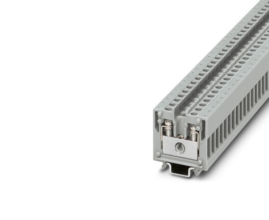 Złącze MBK 3 / 1413010 PHOENIX CONTACT