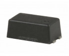 PS2911-1-F3-AX RoHS || PS2911-1-AX
