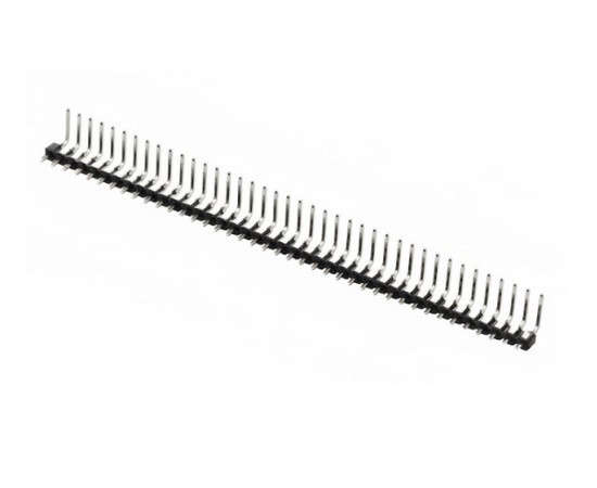 DS1022-1x40RUF11&nbsp;CONNFLY&nbsp;Pin&nbsp;header