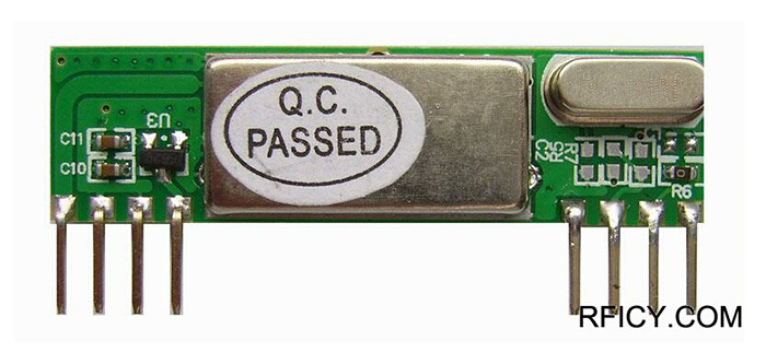 CY07-433.92