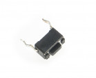 KAN3511B-0431B GP RoHS || KAN3511B TACTRONIC Tact switch