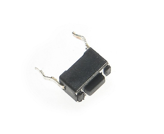 KAN3511B TACTRONIC Tact switch