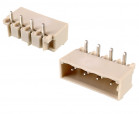 8EDGRC5.08-04P1101AH || 8EDGRC-5.08-04P-11-01AH DEGSON Terminal block