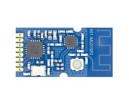 E01-ML01SP2 EBYTE
