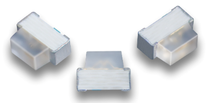 KPA-1606ZGC&nbsp;Kingbright