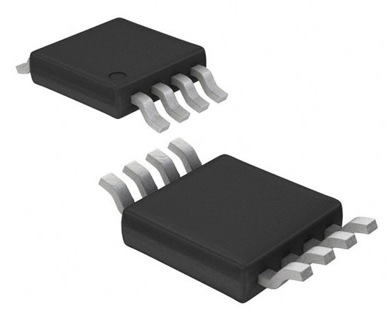 LTC1877EMS8