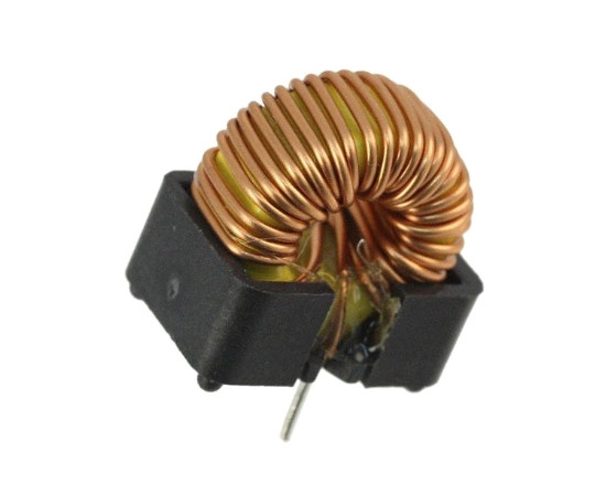 PE-53112NL PULSE Power inductor