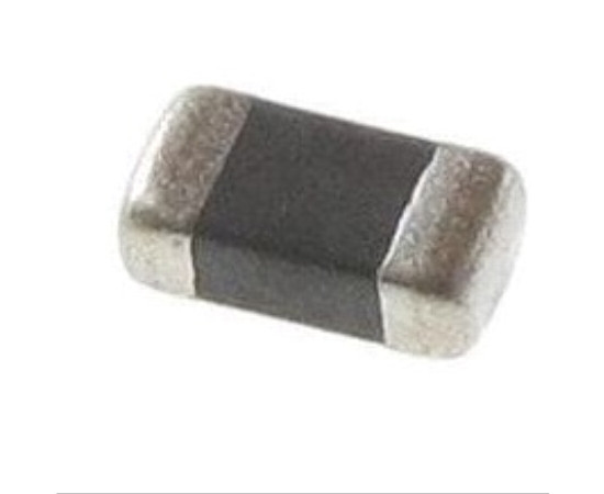 BLM18BB100SN1D Murata Ferrite bead