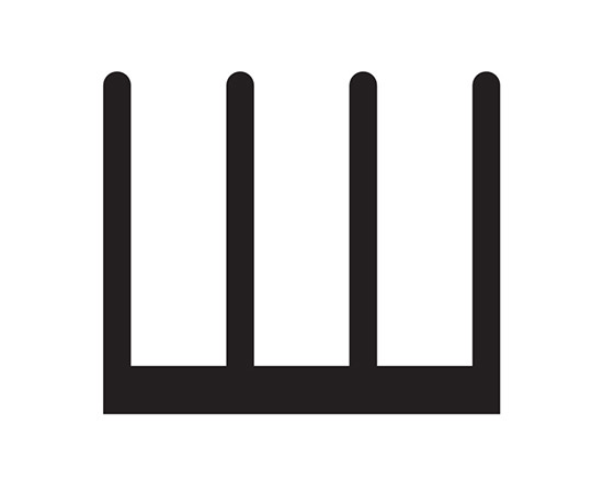 SK 452 37,5 SA Fischer Radiator
