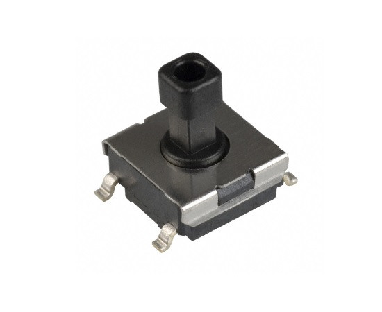 B3FS-1050 OMRON Tact switch